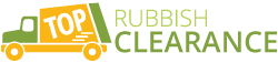 Stockwell-London-Top Rubbish Clearance-provide-top-quality-rubbish-removal-Stockwell-London-logo